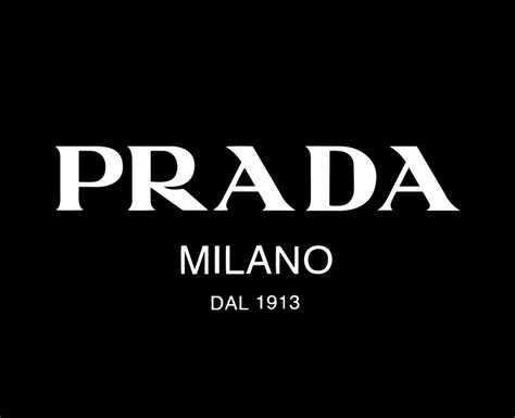 prada millano